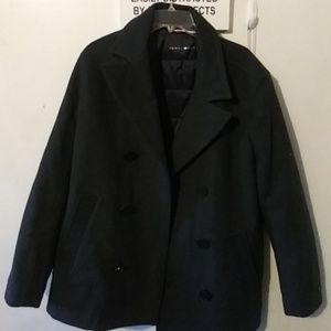 Coat